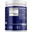 Proteinocean CREATİNE - 1Kg- 333 Servis
