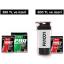 Hardline %100 Mikronize Kreatin 300gr (Creatine)