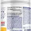 Proteinocean Creatine - Limon - 300g - 100 Servis