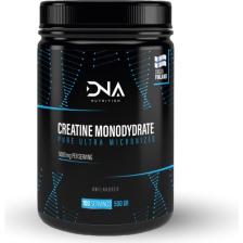 Dna Nutrition Creatine Monohydrate 500 gr