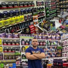 Bigjoy Sports Eaa + Glutamin + Kreatin Portakal 480 gr - 3 gr Creatine + 4 gr Glutamine + 5 gr Essansiyel Amino Asitler