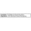 Hardline %100 Mikronize Kreatin 300gr (Creatine)