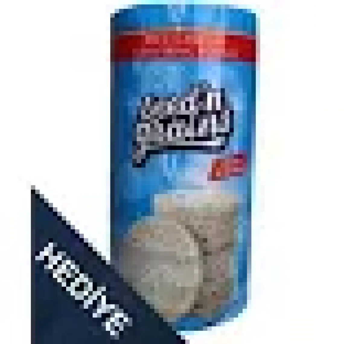DNA Nutrition Saf Mikronize Kreatin Monohidrat Tozu - 250 gr, 50 Porsiyon, Finlandiya Menşeli
