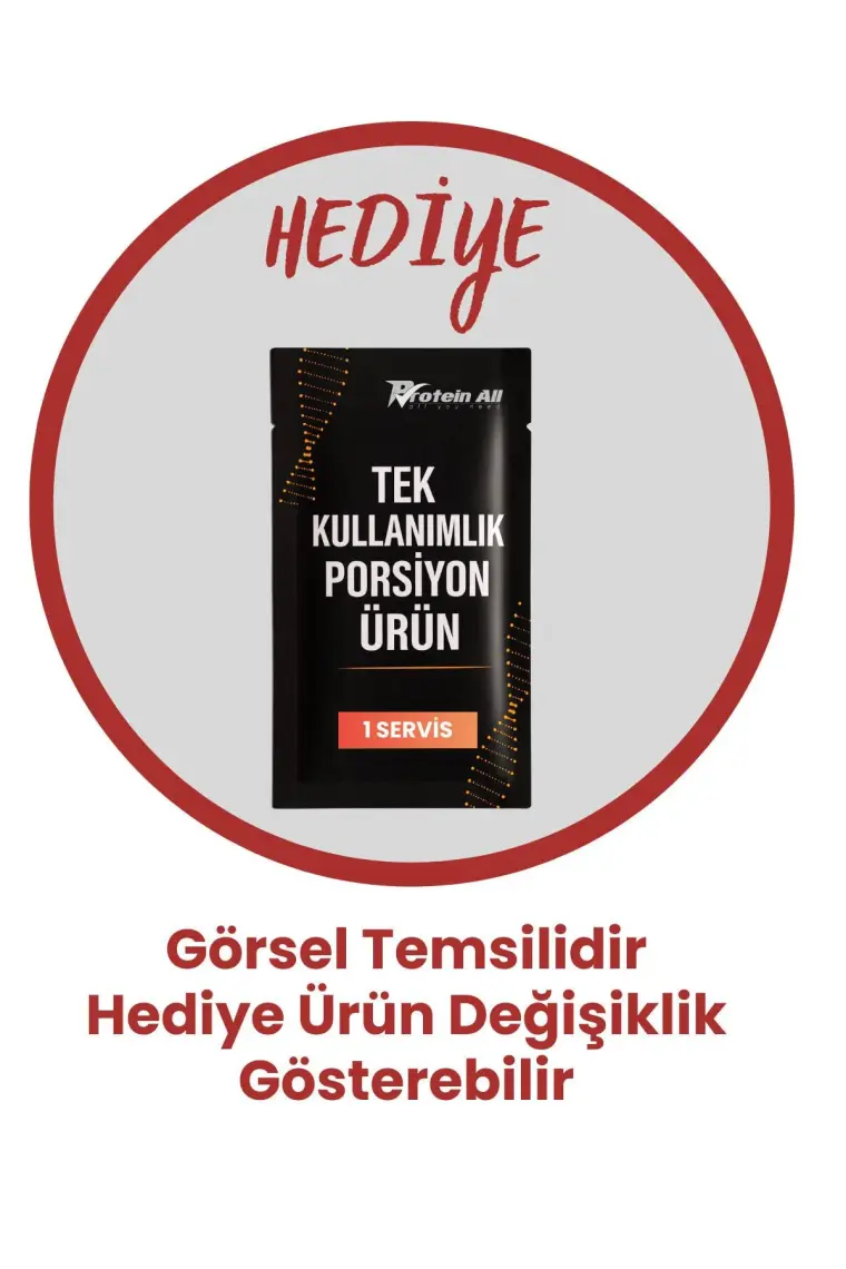 DNA Nutrition Saf Mikronize Kreatin Monohidrat Tozu - 250 gr, 50 Porsiyon, Finlandiya Menşeli