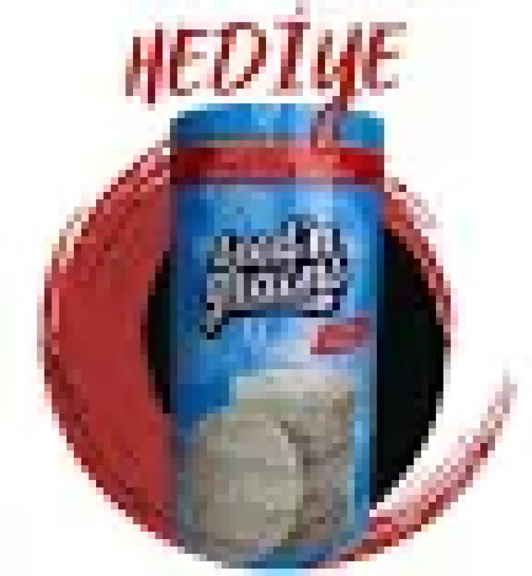 DNA Nutrition Saf Mikronize Kreatin Monohidrat Tozu - 250 gr, 50 Porsiyon, Finlandiya Menşeli