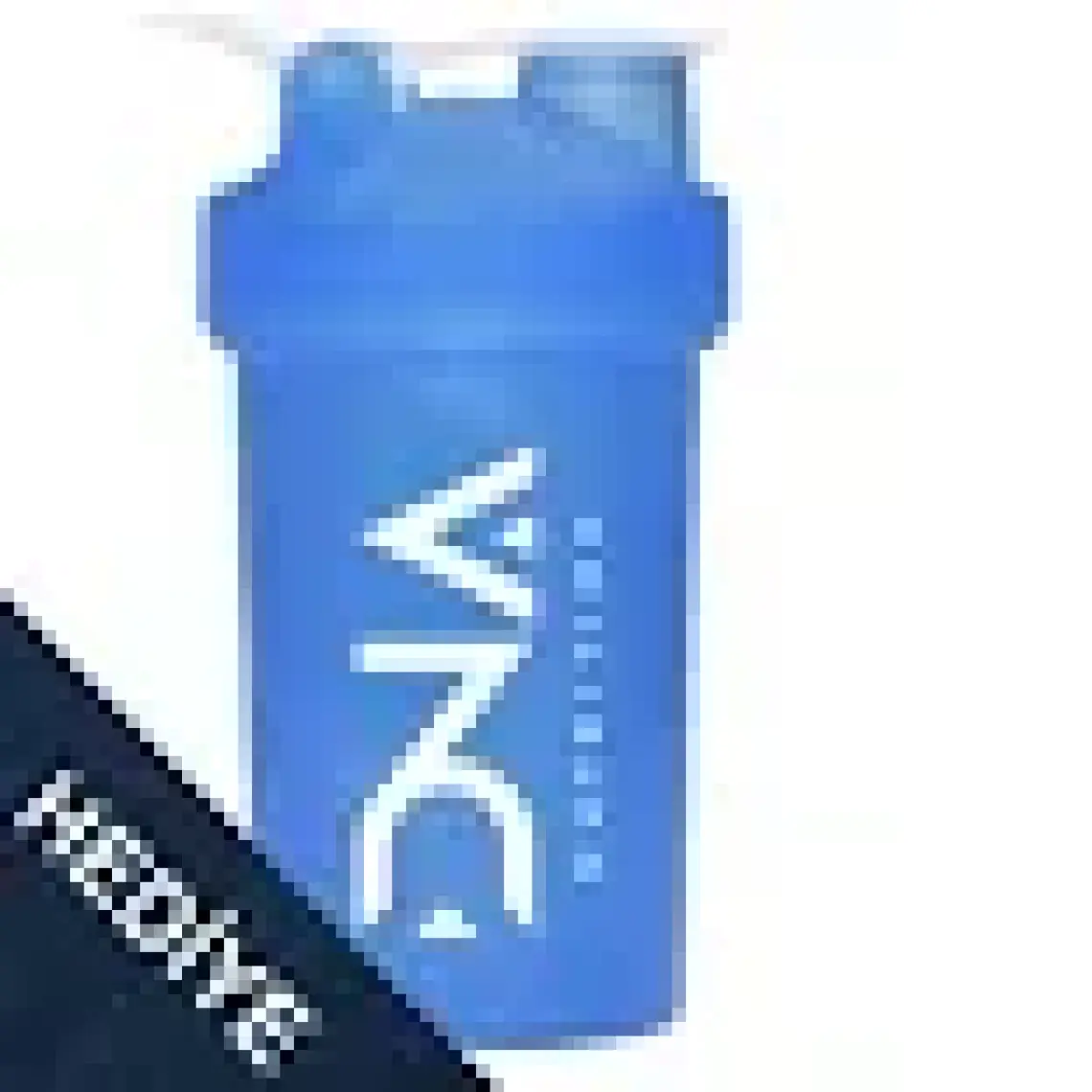 DNA Nutrition Saf Mikronize Kreatin Monohidrat Tozu - 250 gr, 50 Porsiyon, Finlandiya Menşeli