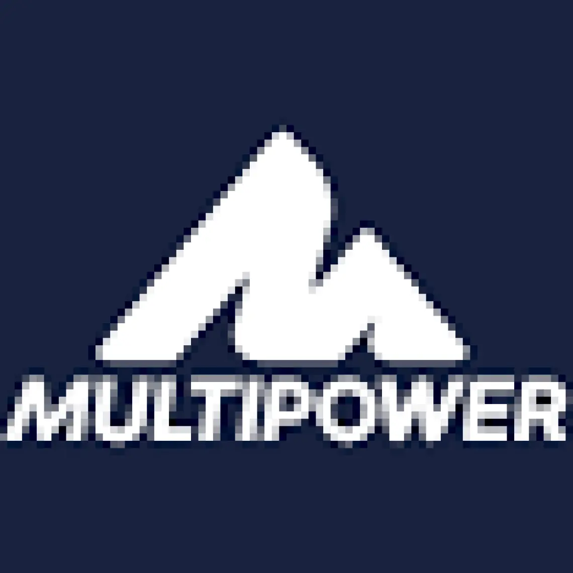 Multipower Mikronize KreaTİN Tozu 500 gr - Almanya Menşeli Creapure İçerikli Vitamin Takviyesi, 166 Servis