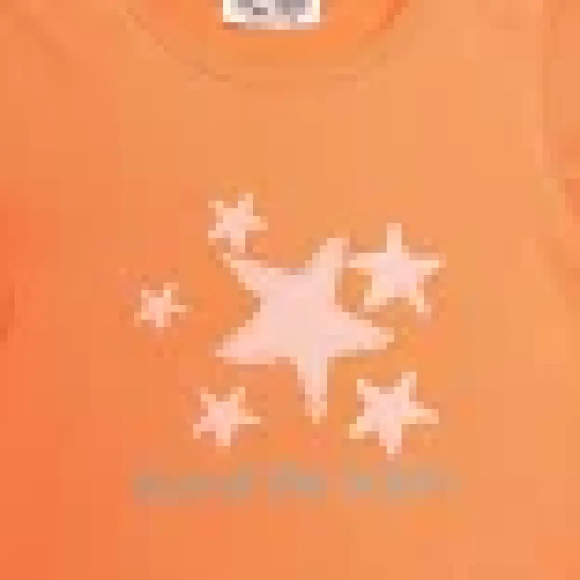 Hellobaby Motto Girl Kız Tshirt-Şort Kız Bebek