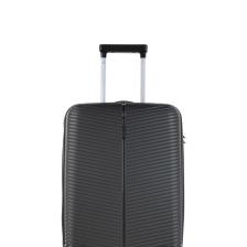 CCS Ççs 5224 Küçük Boy Trolley Valiz