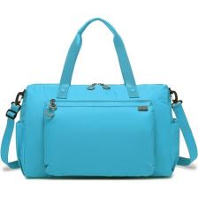Smart Bags Dev Boy Ekstra Hafif Uniseks Seyahat Çantası 3143