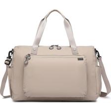 Smart Bags Dev Boy Ekstra Hafif Uniseks Seyahat Çantası 3143