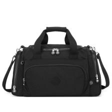 Smart Bags Spor Seyahat Çantası Uniseks Krinkıl Kumaş Smart Bags 1211
