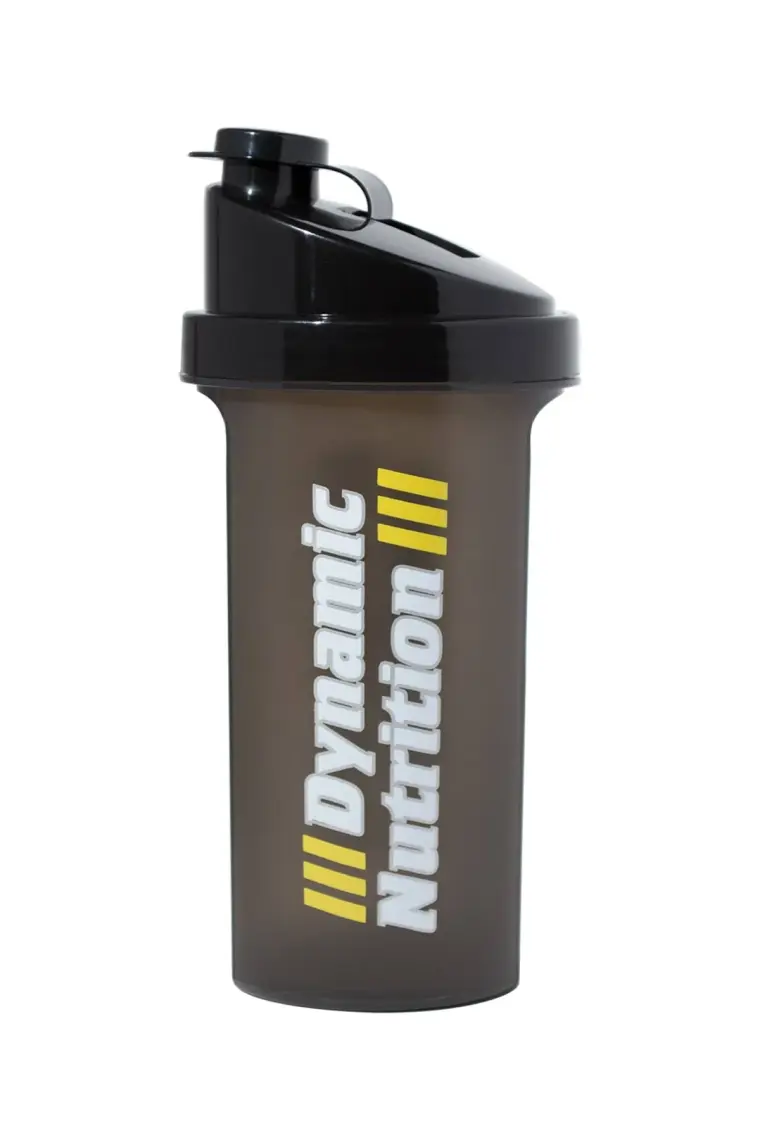 Dynamic Nutrition L-carnitine Thermo 3000 - 1000 ml - Yeşil Elma Aromalı - 40 Servis - L-karnitin