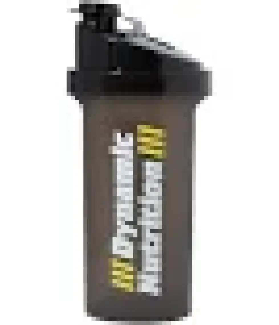 Dynamic Nutrition L-carnitine Thermo 3000 - 1000 ml - Yeşil Elma Aromalı - 40 Servis - L-karnitin