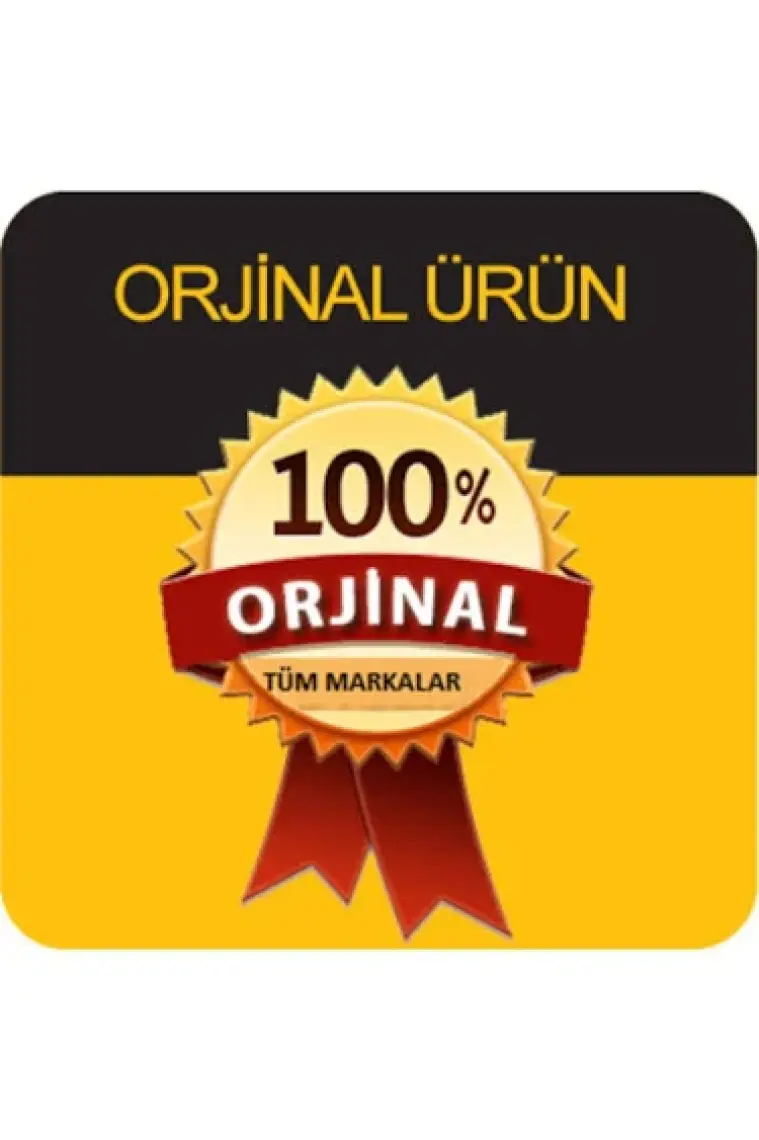 Bigjoy Sports Bigjoy Thermonator L-Carnitine 1000 ml Portakal Aromalı Sıvı Karnitin