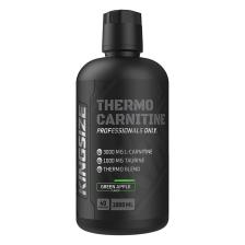 Thermo Carnitine 1000 ml