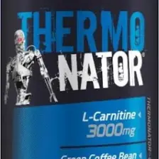 Bigjoy Sports Terminator L-Carnitine 3000 mg Limon Aroma 1000 ml L Karnitin Termojenik Kafein