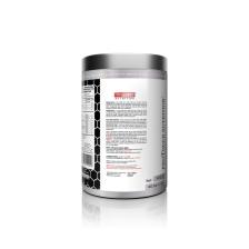 Protouch Bigbang Shred Bcaa 4.1.1 Çilek Mango Aromalı