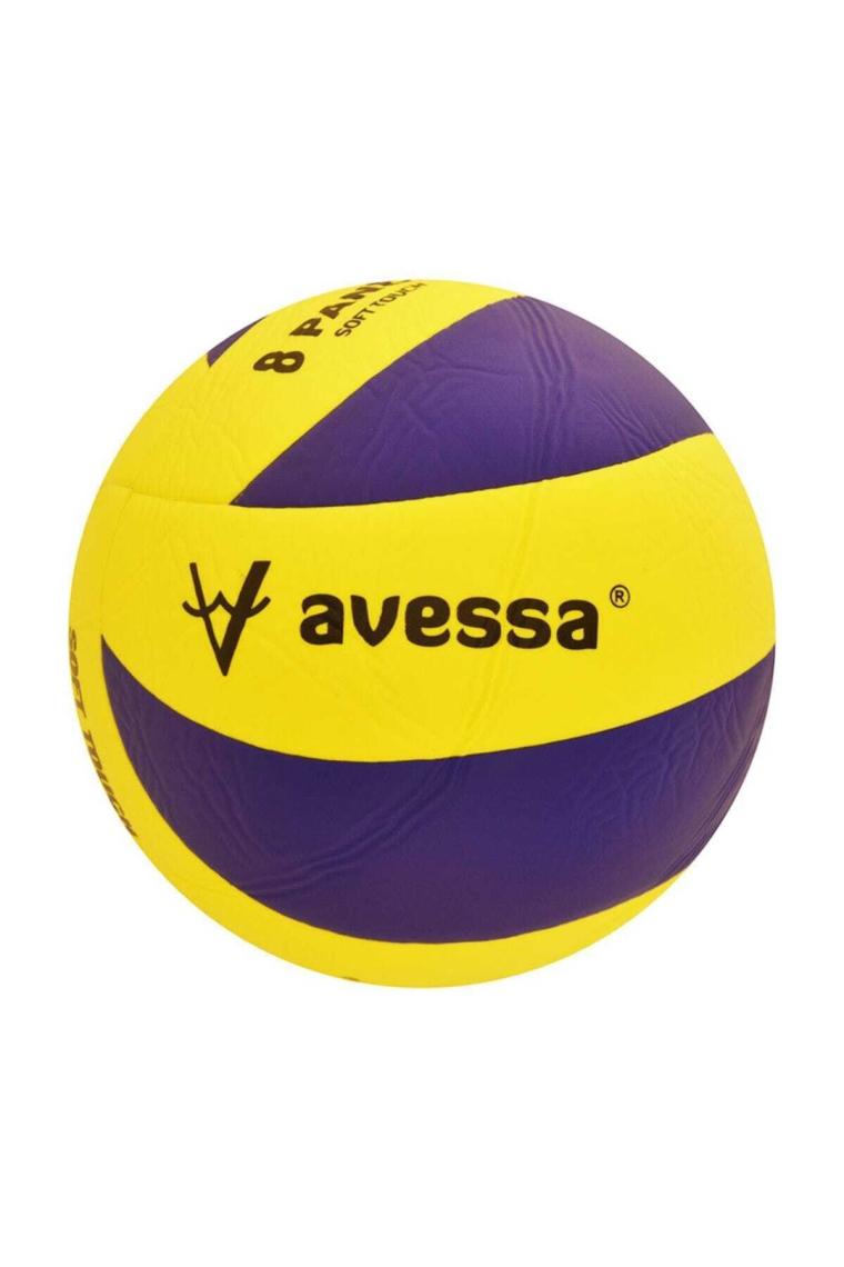 Avessa VL-400 5 Numara Dikişli Voleybol Topu