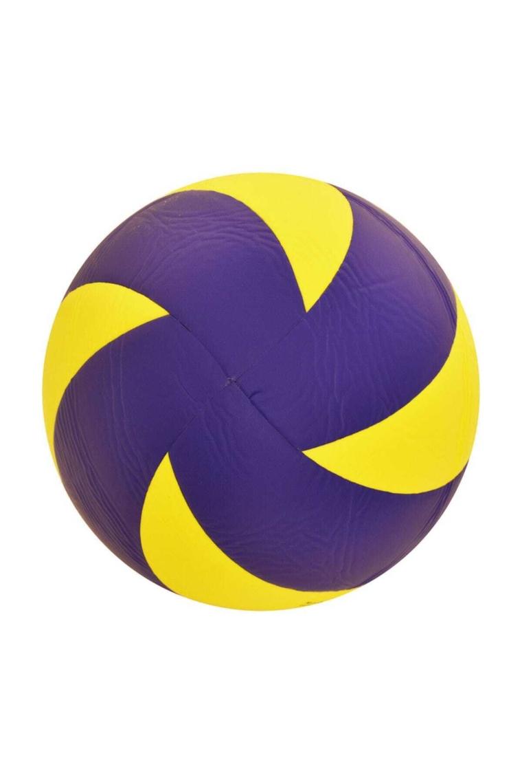 Avessa VL-400 5 Numara Dikişli Voleybol Topu