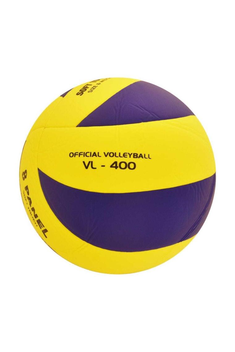 Avessa VL-400 5 Numara Dikişli Voleybol Topu