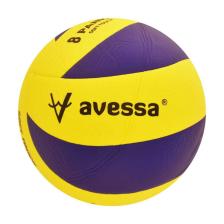 Avessa VL-400 5 Numara Dikişli Voleybol Topu