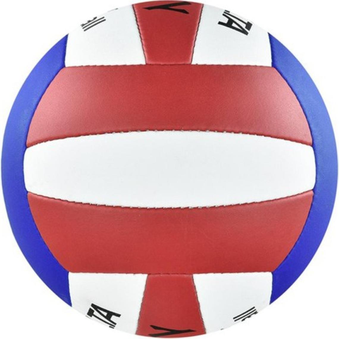 Delta Ivory El Dikişli 5 Numara Voleybol Topu