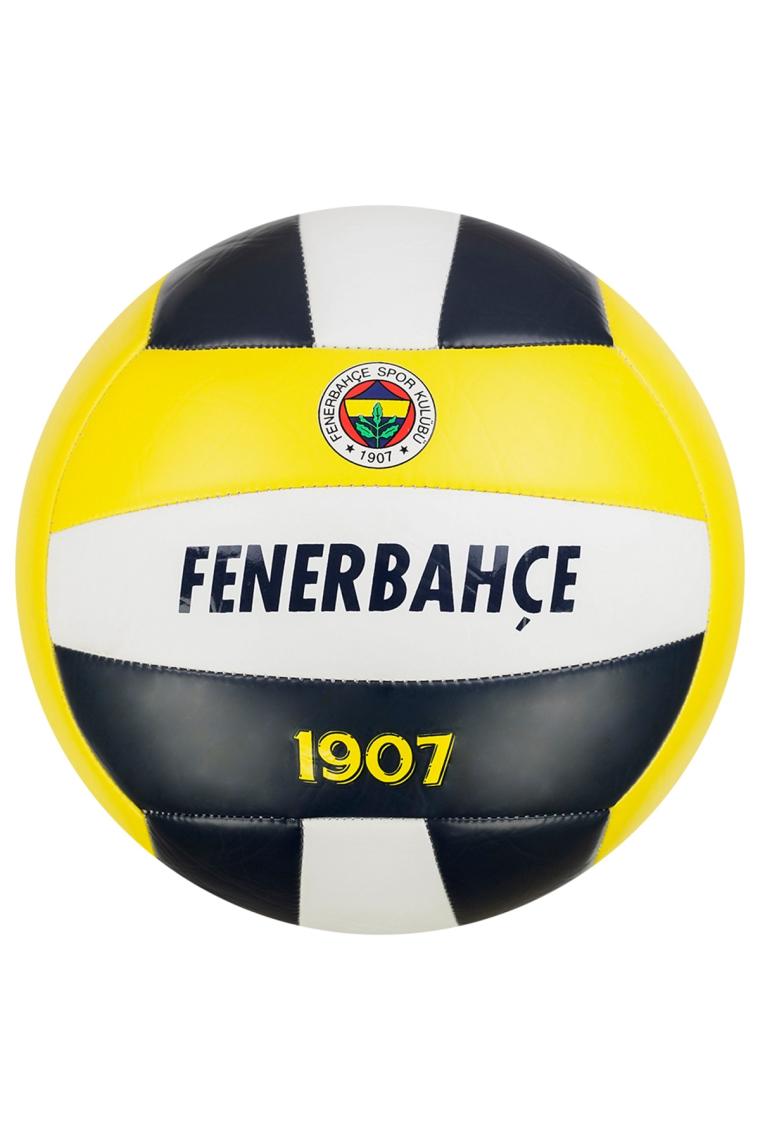 5 No Dikişli Voleybol Topu