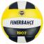 5 No Dikişli Voleybol Topu