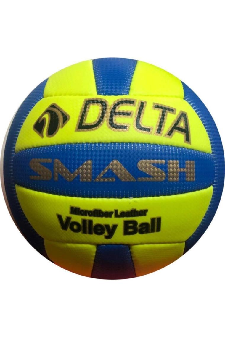 Smash El Dikişli 5 Numara Voleybol Topu