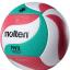 Molten V5M5000 Fıvb Onaylı 5 Numara Yapıştırma Voleybol Maç Topu