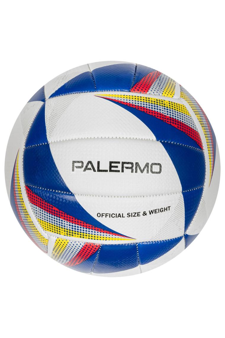 Selex Palermo Voleybol Topu