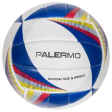 Selex Palermo Voleybol Topu