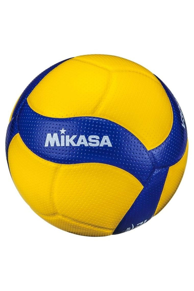 Mikasa V300W 5 No Voleybol Topu