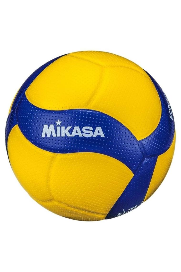 Mikasa V300W 5 No Voleybol Topu