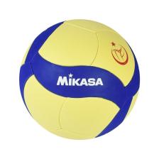 Vs123w-sl Tvf Onaylı 5 No Yarışma Mini Voleybol Topu