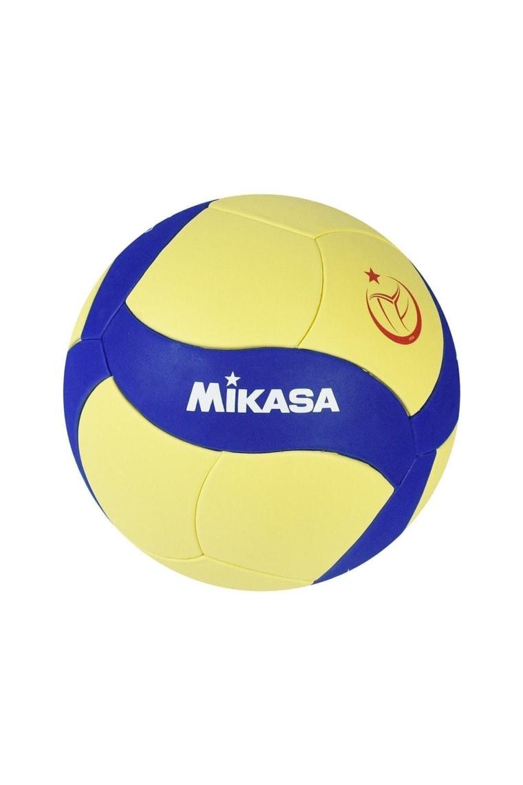 Vs123w-sl Tvf Onaylı 5 No Yarışma Mini Voleybol Topu