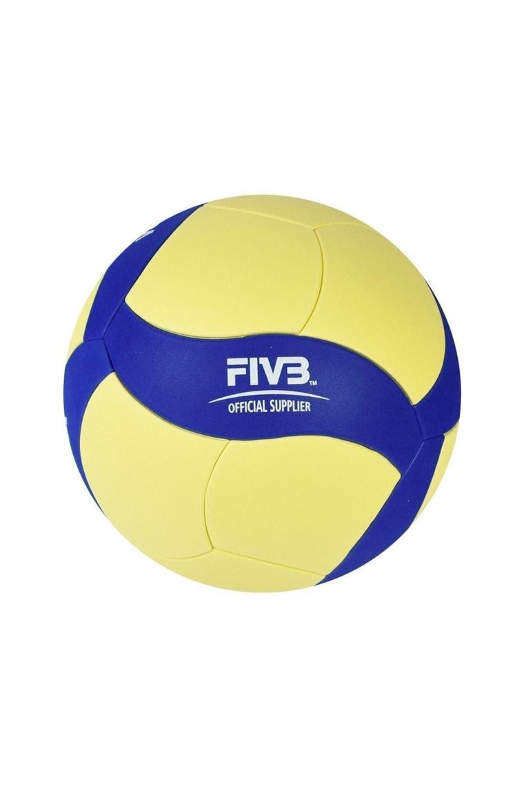 Vs123w-sl Tvf Onaylı 5 No Yarışma Mini Voleybol Topu
