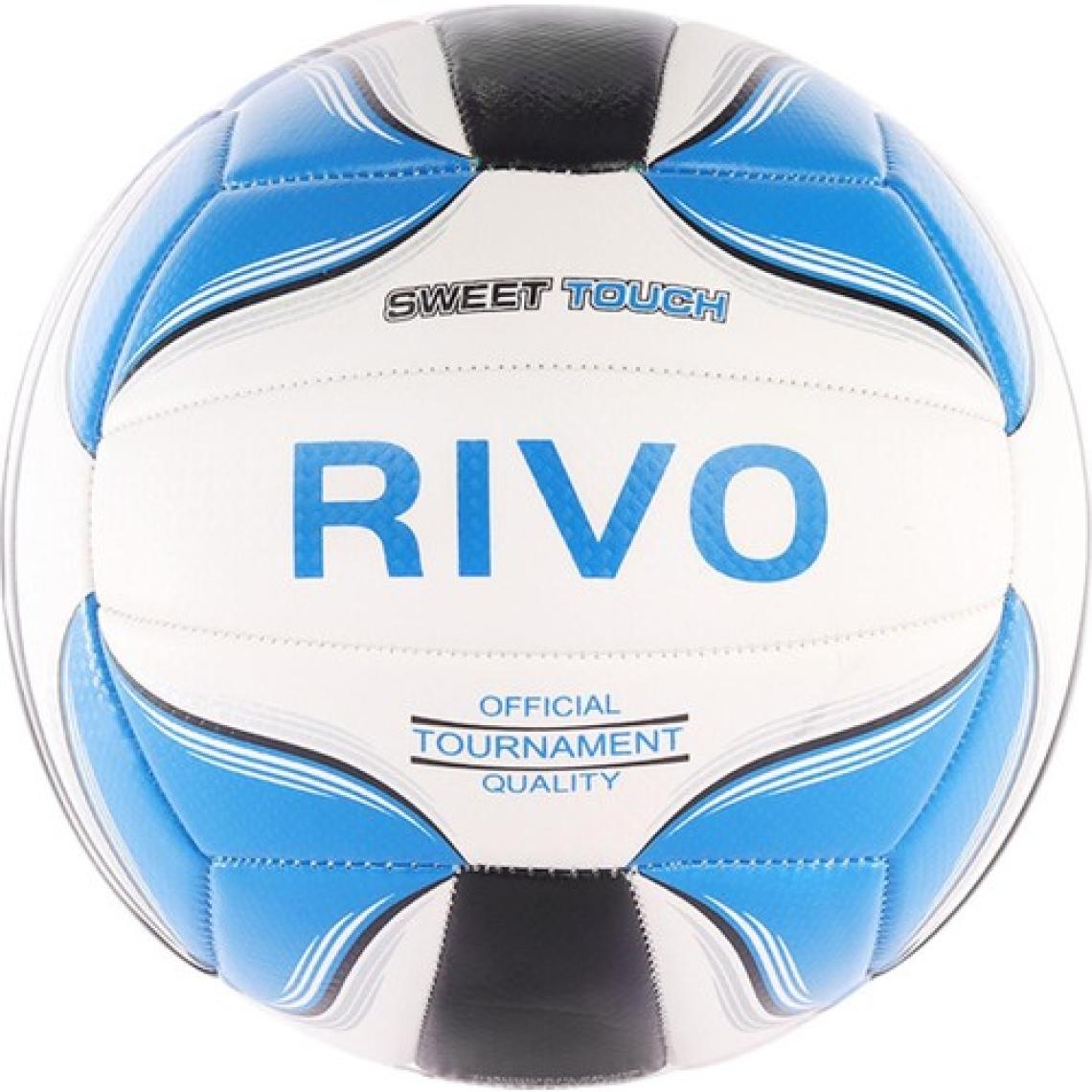 Delta Rivo 5 Numara Dikişli Voleybol Topu