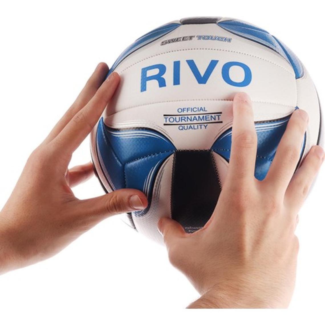 Delta Rivo 5 Numara Dikişli Voleybol Topu