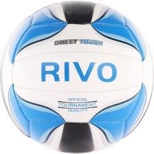 Delta Rivo 5 Numara Dikişli Voleybol Topu