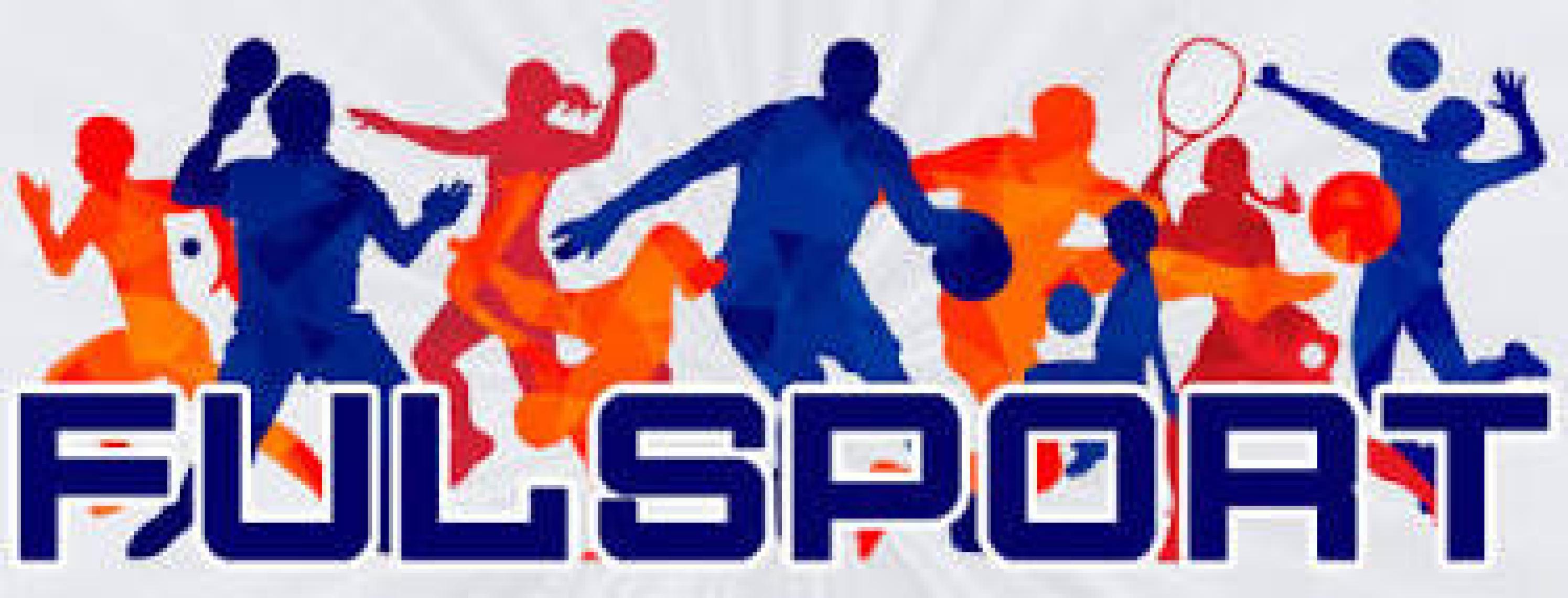 Molten V4M1500 Dikişli 4 No Mini Voleybol Topu