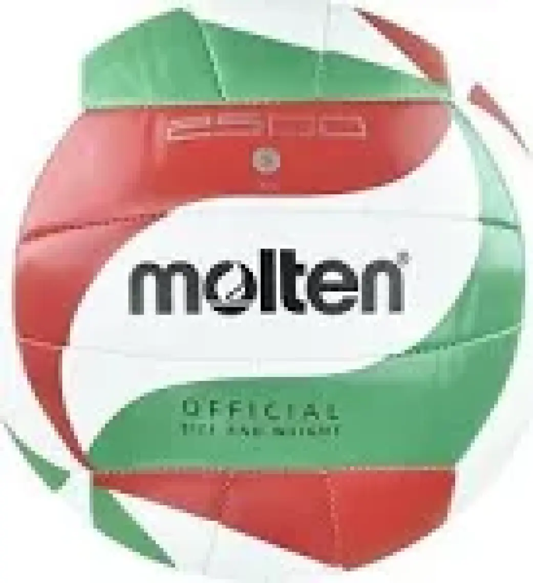 Molten V5M2500 Voleybol Topu