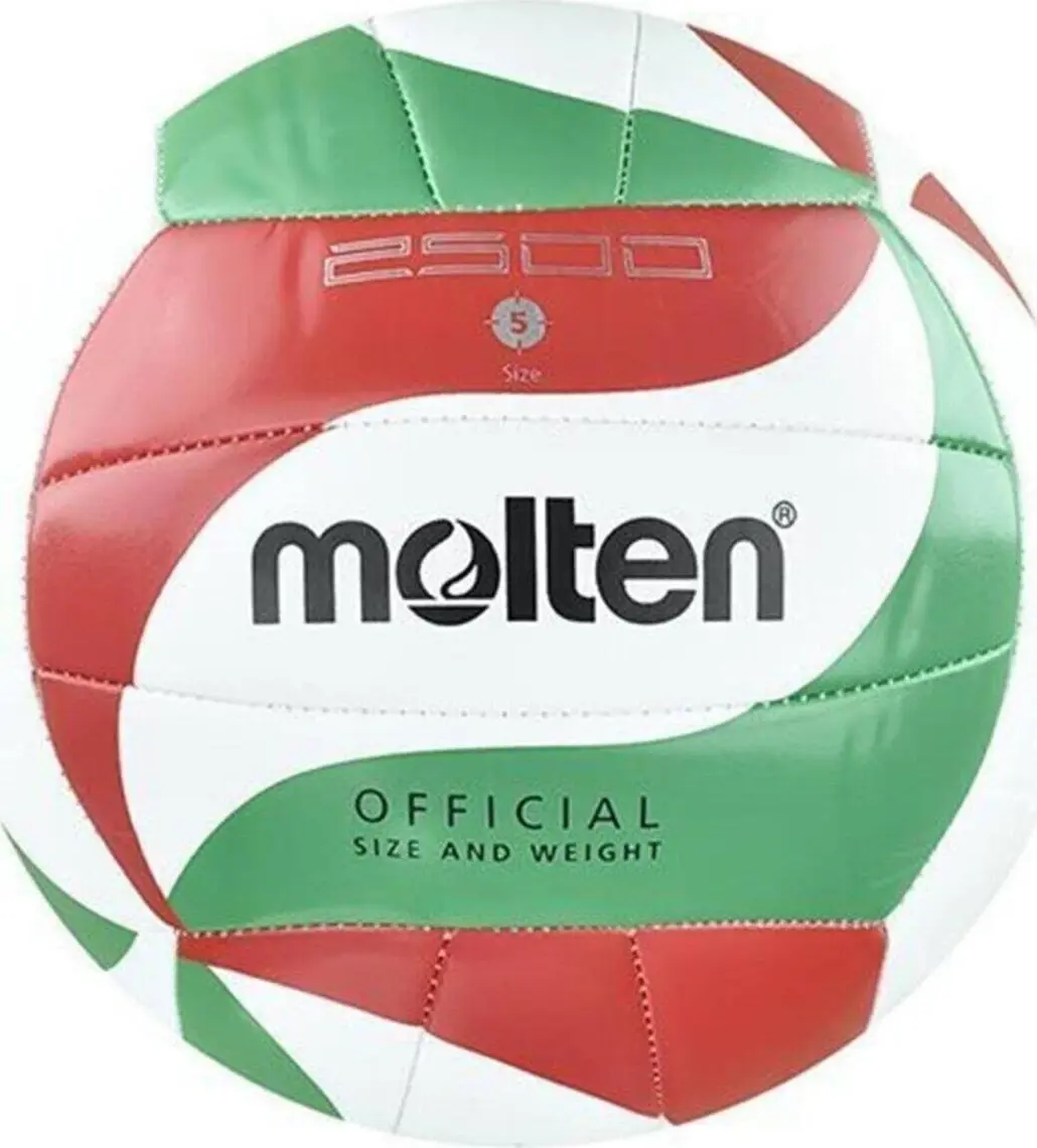 Molten V5M2500 Voleybol Topu
