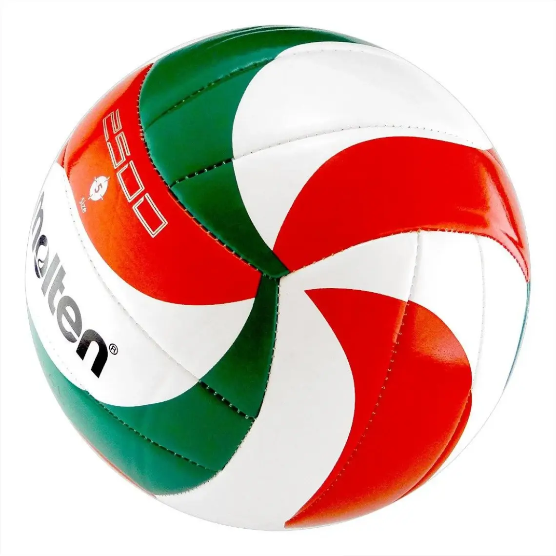 Molten V5M2500 Voleybol Topu