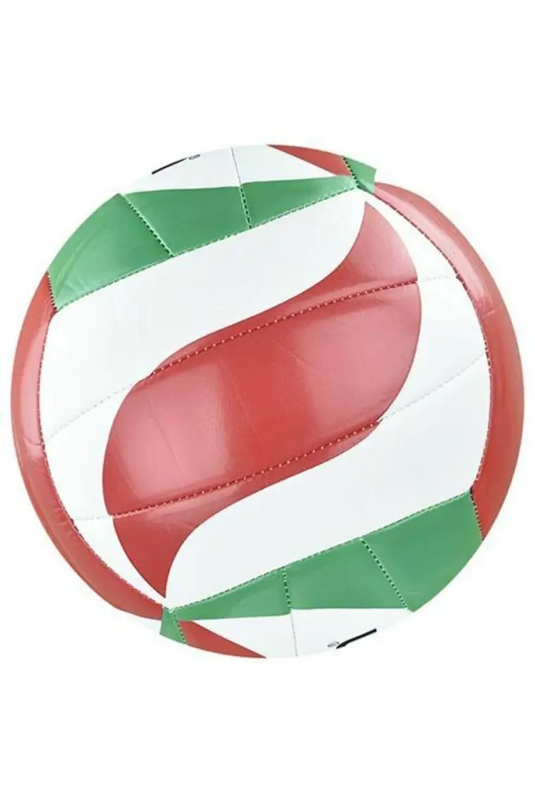 Molten V5M2500 Voleybol Topu