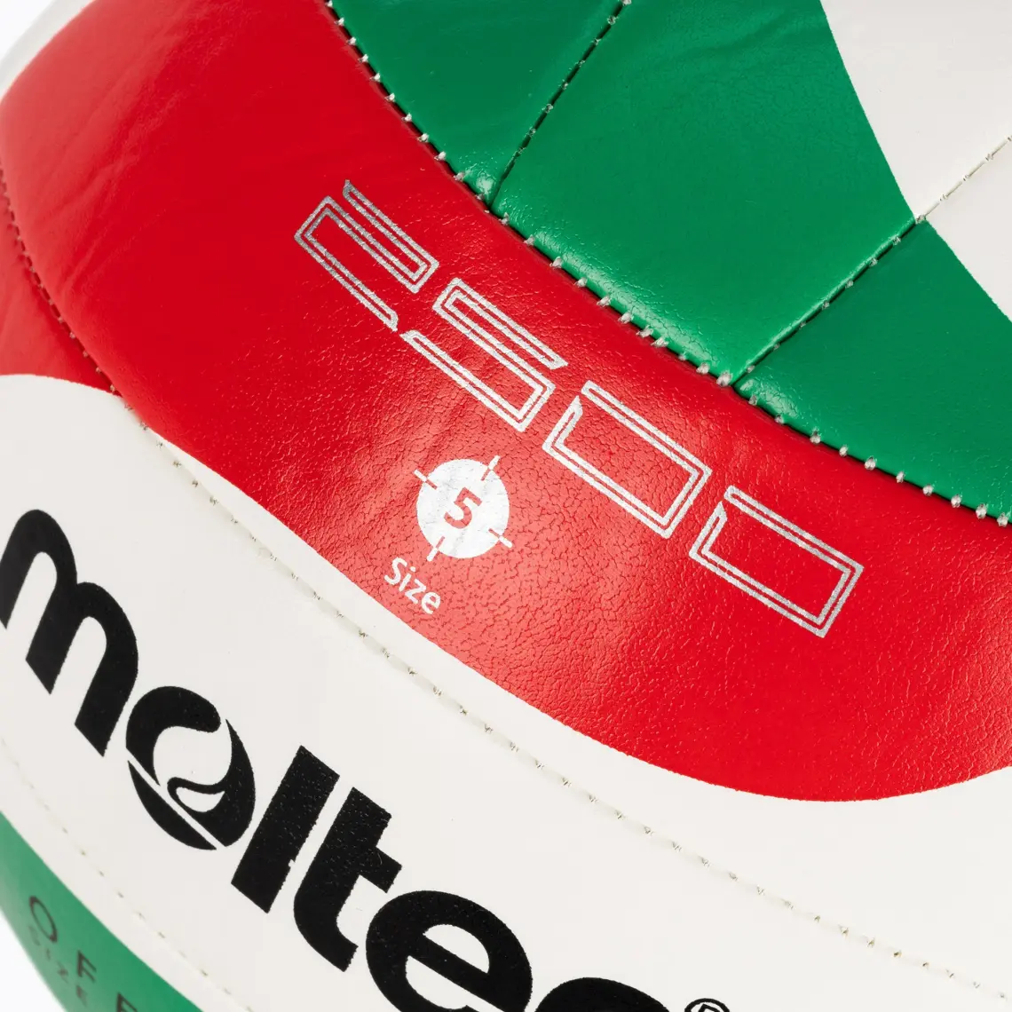 Molten V5M2500 Voleybol Topu