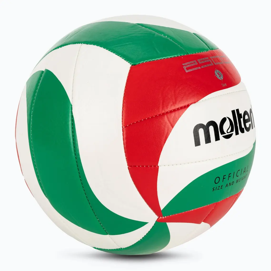 Molten V5M2500 Voleybol Topu