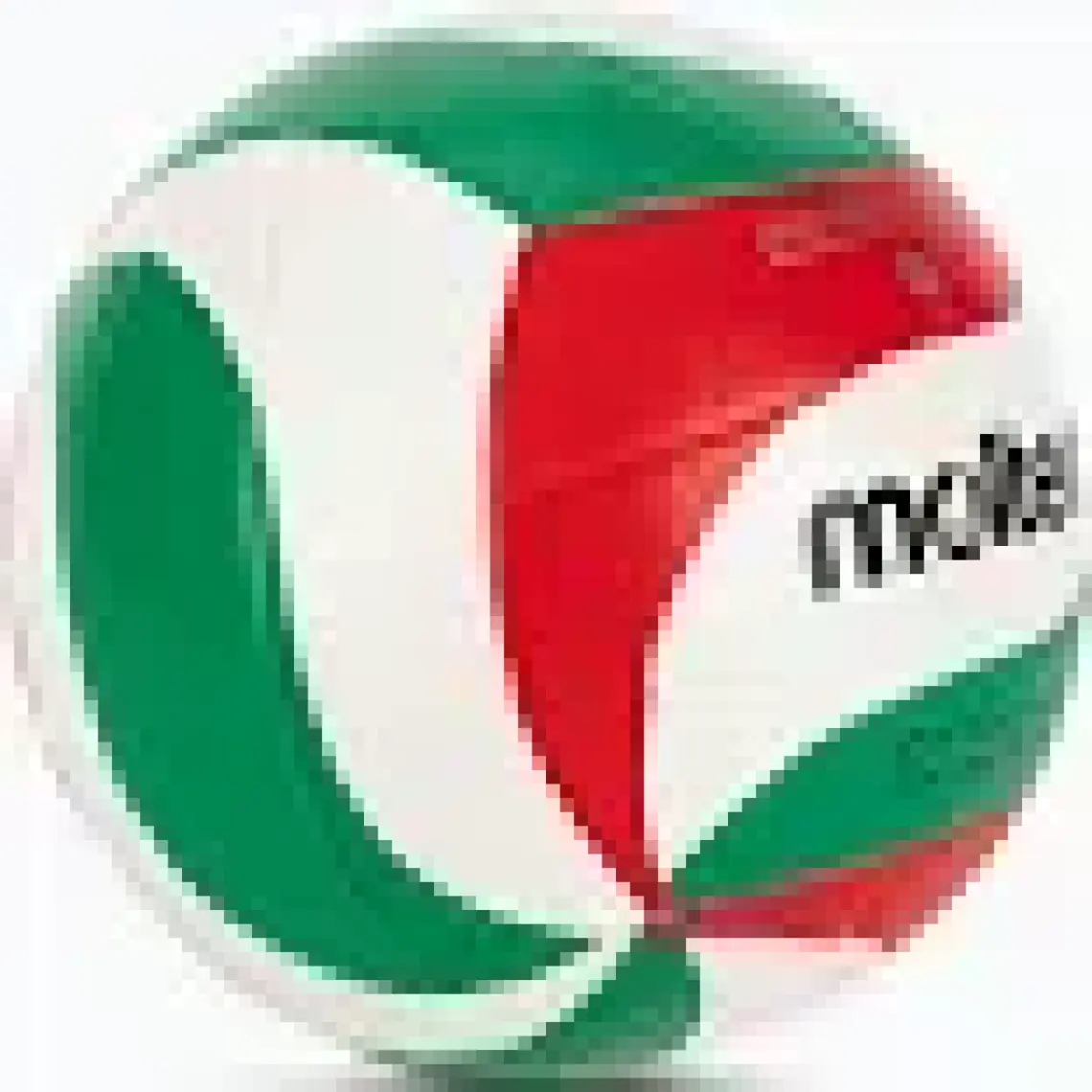 Molten V5M2500 Voleybol Topu