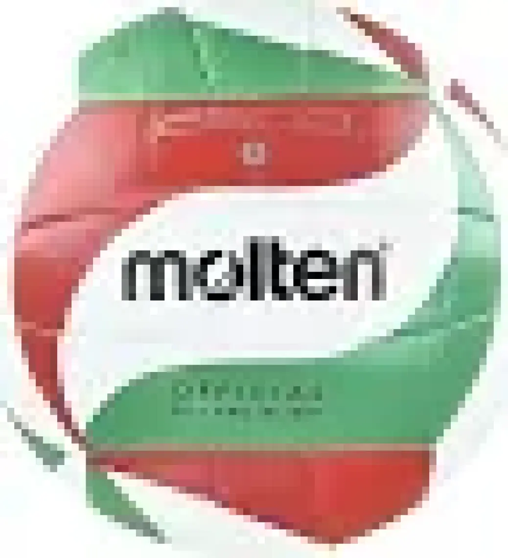 Molten V5M2500 Voleybol Topu